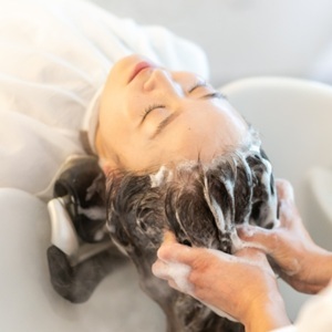 ホンマでっかTV河北裕介先生のキンタローシャンプー動画