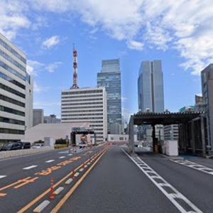 2025紅白歌合戦の米津玄師ロケ地