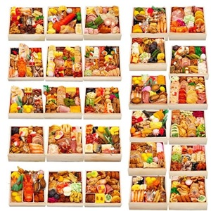 おせち半額のセール情報