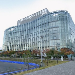 橋本環奈「ヤンドク」病院ロケ地