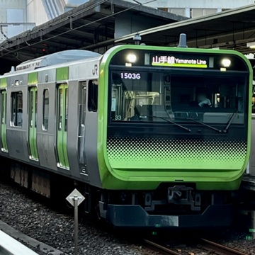 ぶらり途中下車の旅紹介アイテムまとめ