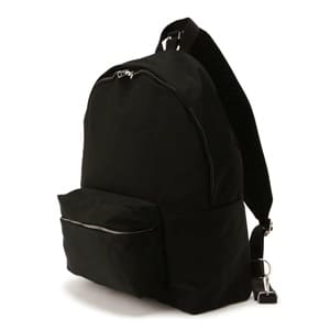 横尾渉（Kis-My-Ft2）ぶらり途中下車の旅のワンショルダーバッグ