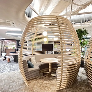 相棒24第18話「ドミノ」IT企業のオフィスロケ地