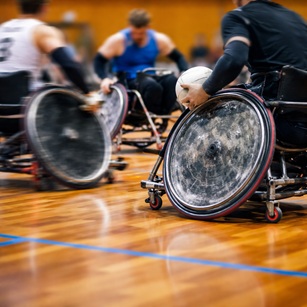 TBS日曜劇場ドラマ「ギフト」ロケ地情報