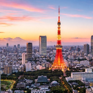 相棒ロケ地まとめ