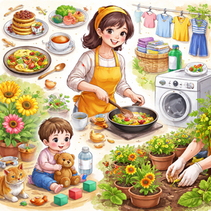 あさイチの過去放送まとめ