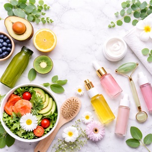 ホンマでっかTV