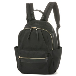 横山由依ぶらり途中下車の旅仙台仙石線の黒リュック