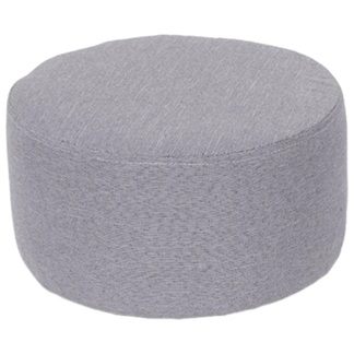 「あさイチ」セロポジション用スツールクッション