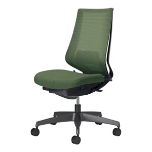 あさイチゼロポジ座り基本のやり方