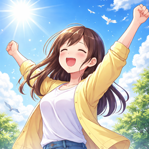 リカバリーウェア無しで疲れを取る方法