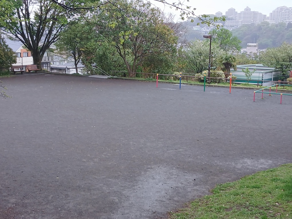 横浜ロケ地巡り・ドラマ「時すでにおスシ」