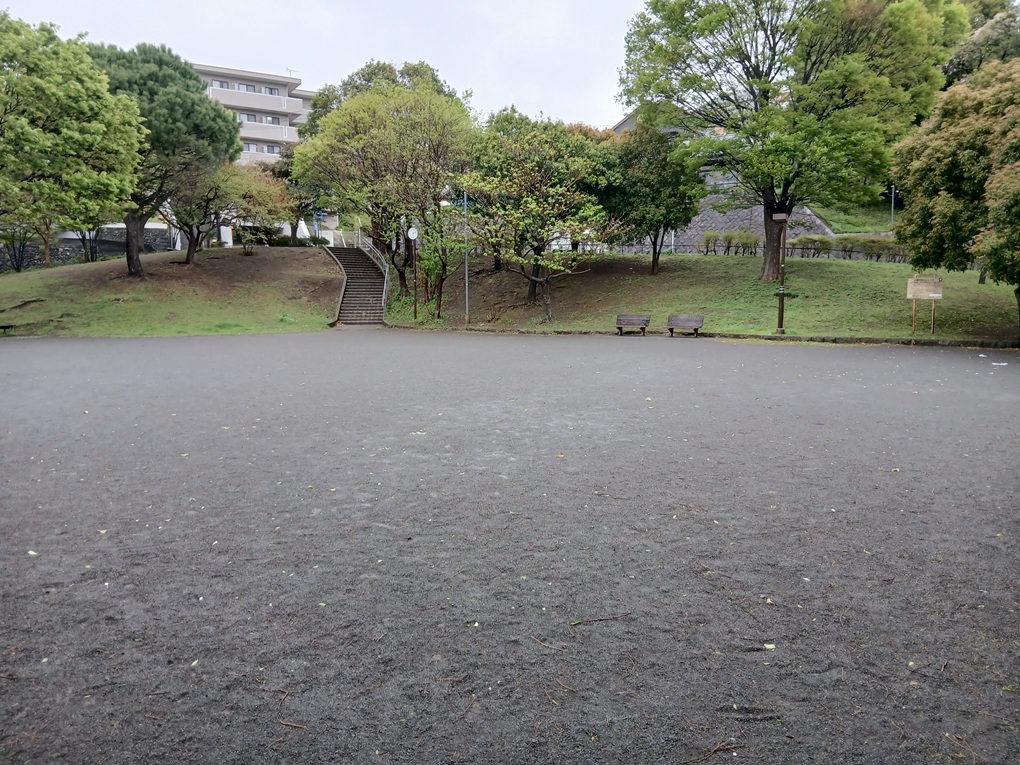 横浜ロケ地巡り・ドラマ「時すでにおスシ」