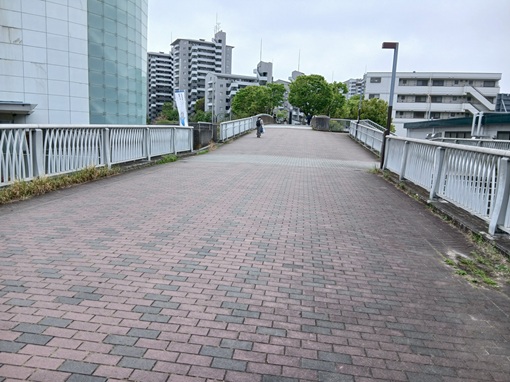 ドラマ「時すでにおスシ」ロケ地巡り