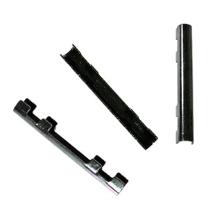 あさイチの折れた傘の骨修理用の金具