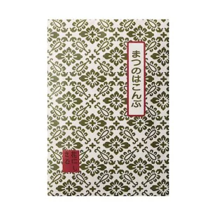 上沼恵美子・細木数子大好物の塩昆布