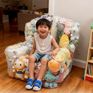 plush-toy-chair