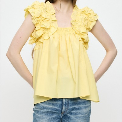 今日好き2026夏休み編3日目ノルマンディーあやかの私服